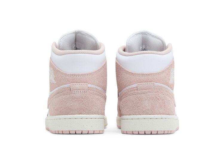 Air Jordan 1 Mid SE Legend Pink - Taille : 40 EU 3/5