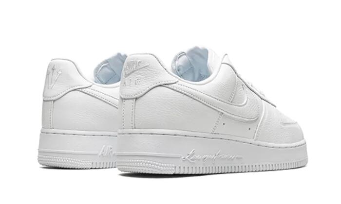 Air Force 1 Low NOCTA Drake Certified Lover Boy - Taille : 38.5 EU 3/4