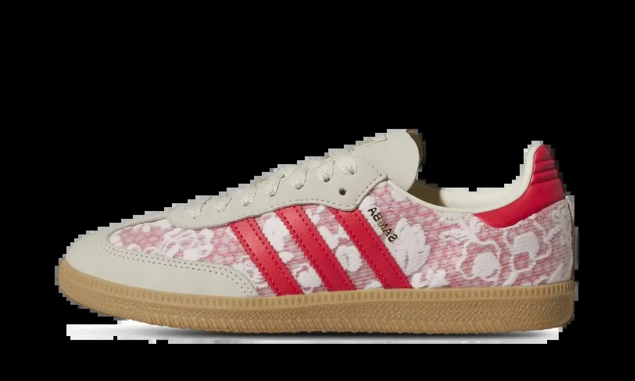 Chaussures - skate - mixte - sb dunk low - cuir, translucide 1/1