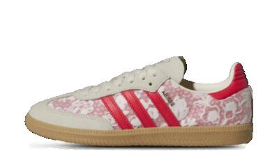 Schoenen - skate - unisex - sb dunk low - leer, doorschijnend