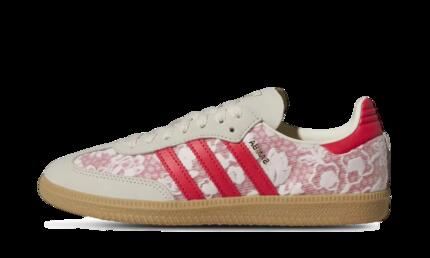 Chaussures - skate - mixte - sb dunk low - cuir, translucide