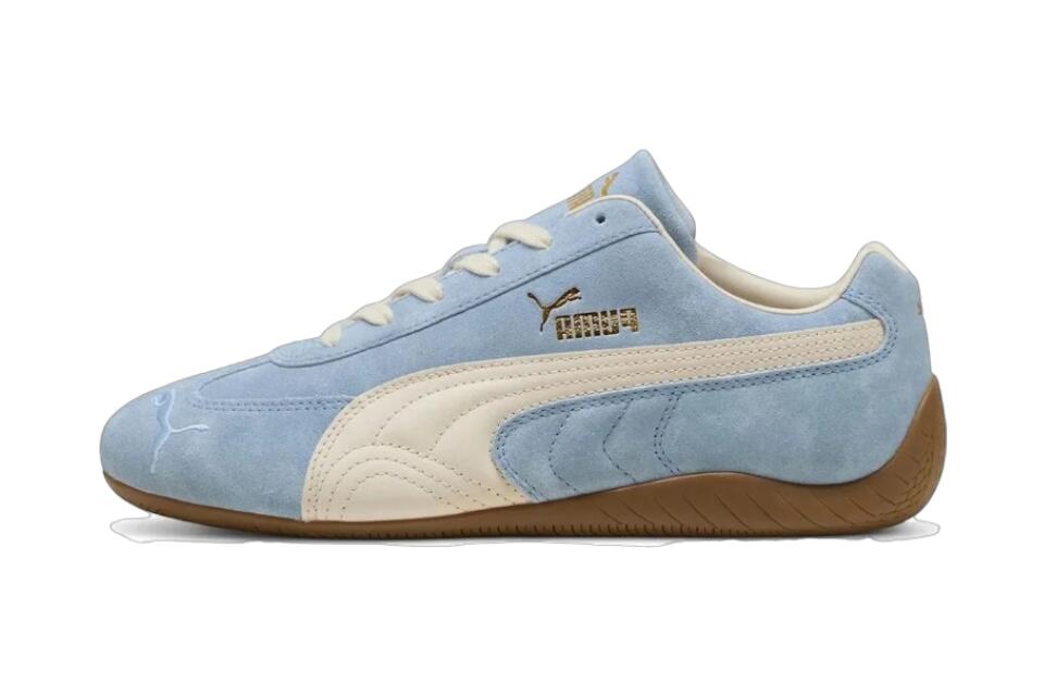 PUMA picture