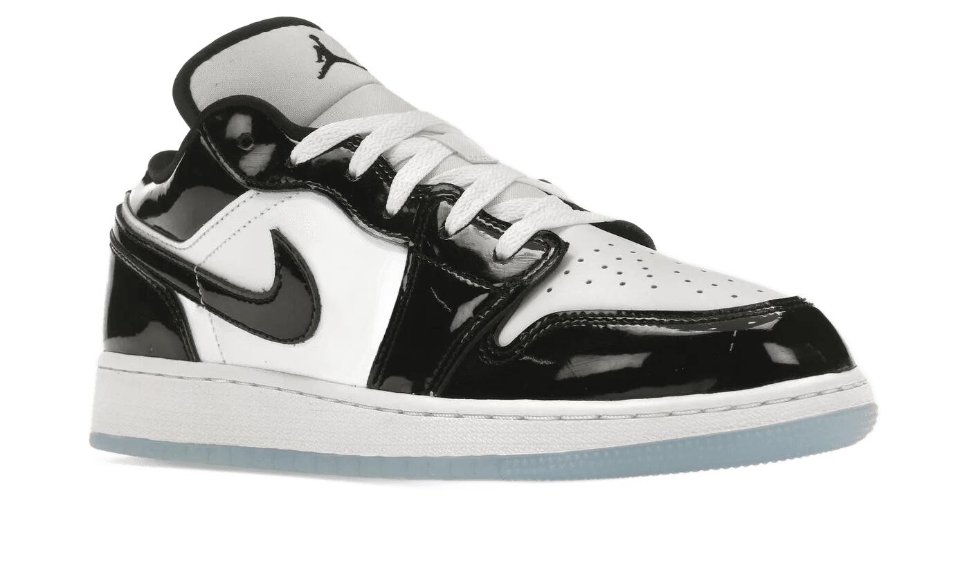 Air Jordan 1 Low SE Concord - Taille : 36.5 2/5