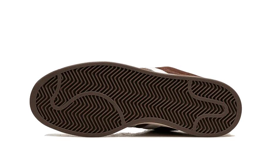 Campus 00s Bark - Taille : 35.5 EU 4/4
