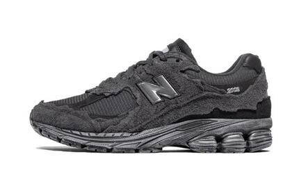 2002R Protection Pack Phantom - Taille : 45.5 EU - 48h