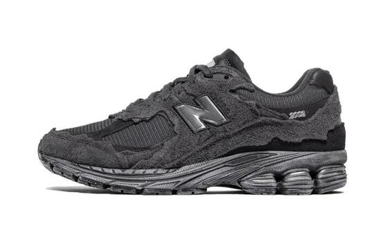 2002R Protection Pack Phantom - Taille : 45.5 EU - 48h