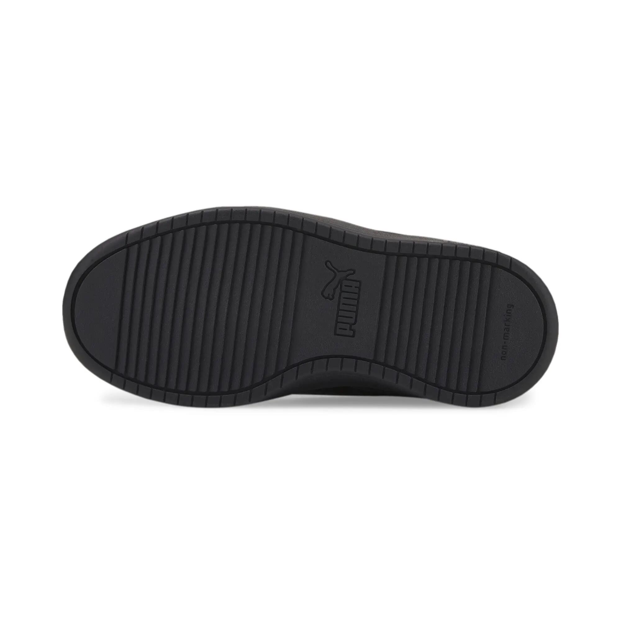 Chaussures universel enfants Puma Rickie AC 3/7