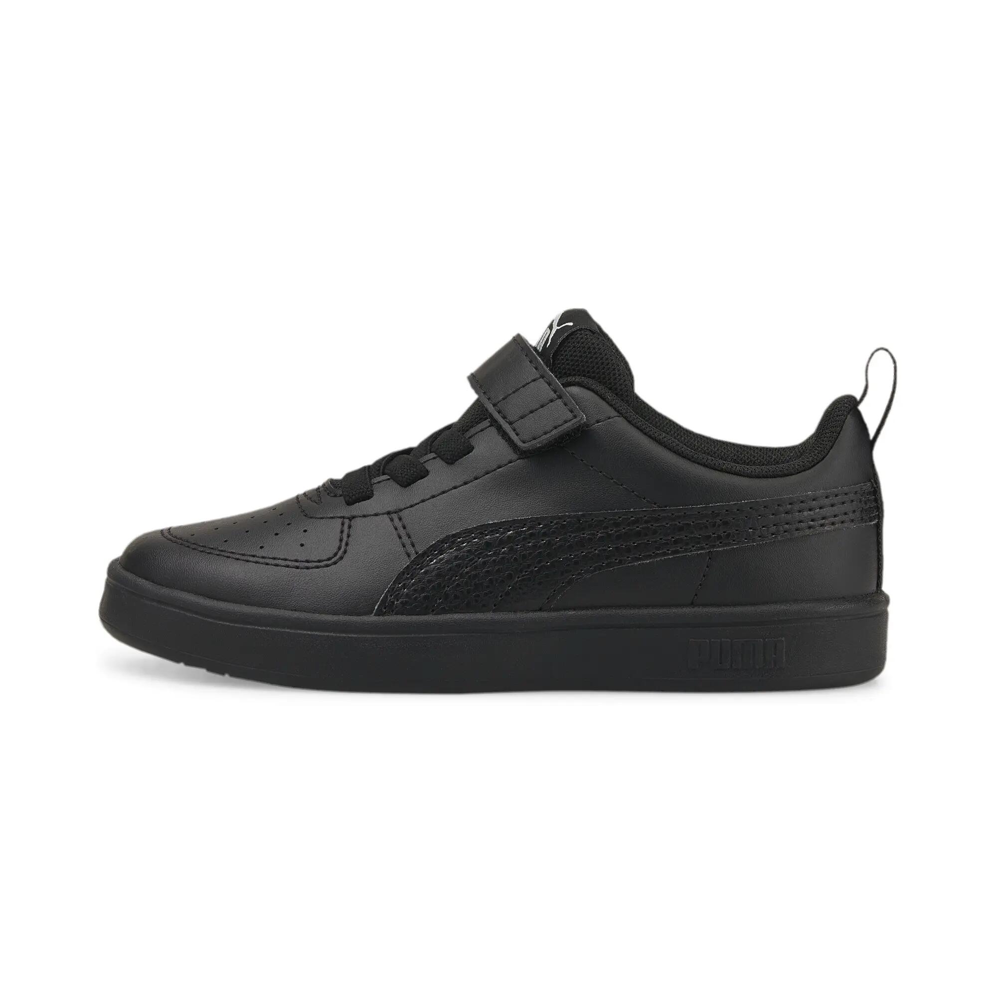 Chaussures universel enfants Puma Rickie AC 2/7