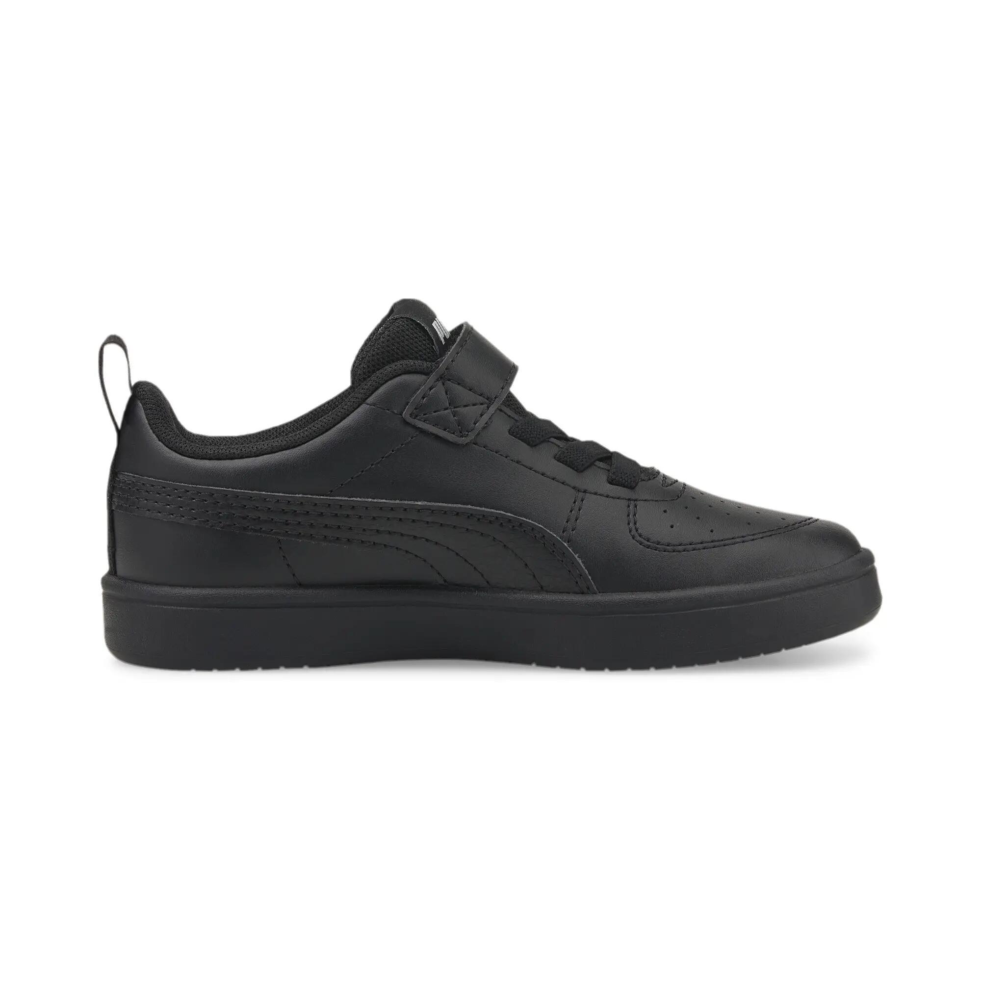 Chaussures universel enfants Puma Rickie AC 4/7