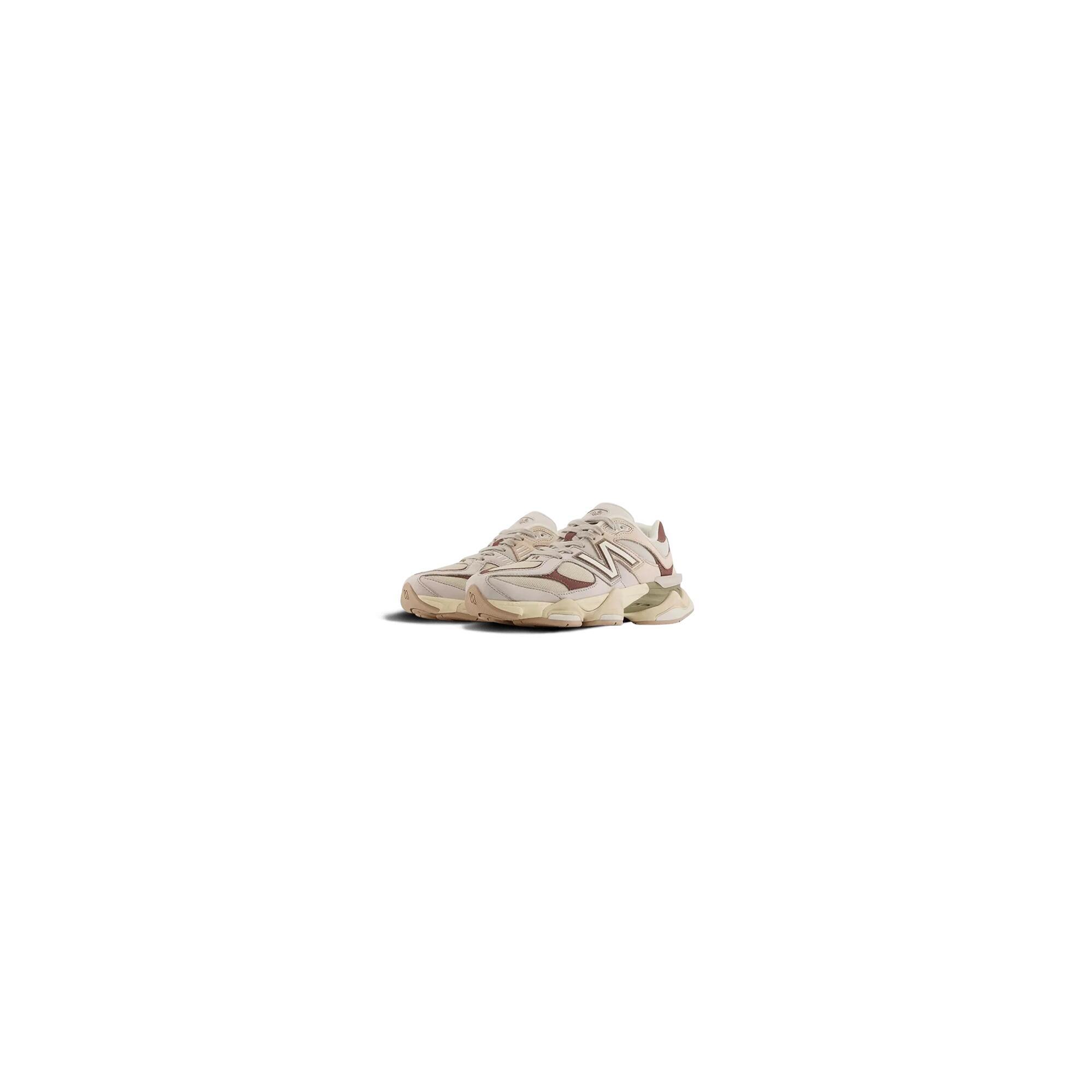 9060 Grey Matter