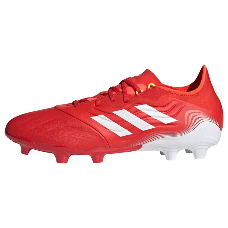Chaussure Copa Sense.2 Terrain souple
