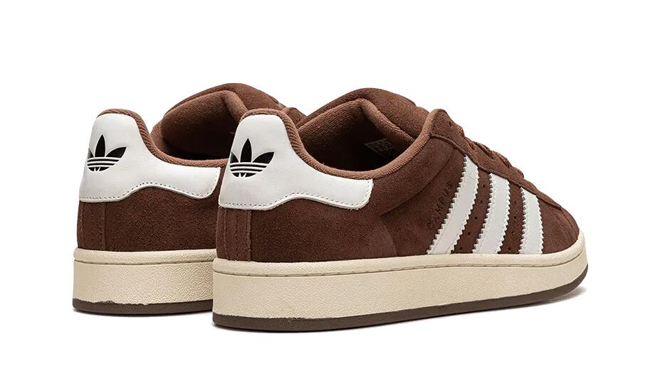 Campus 00s Bark - Taille : 35.5 EU 3/4