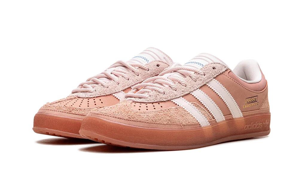 Gazelle Indoor Bad Bunny Wonder Clay - Taille : 41 1/3 EU 2/4