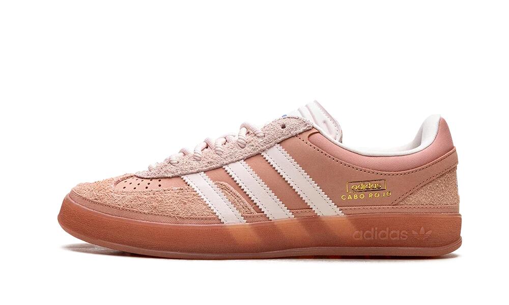 Gazelle Indoor Bad Bunny Wonder Clay - Taille : 41 1/3 EU 1/4