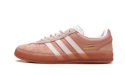 Gazelle Indoor Bad Bunny Wonder Clay - Taille : 41 1/3 EU