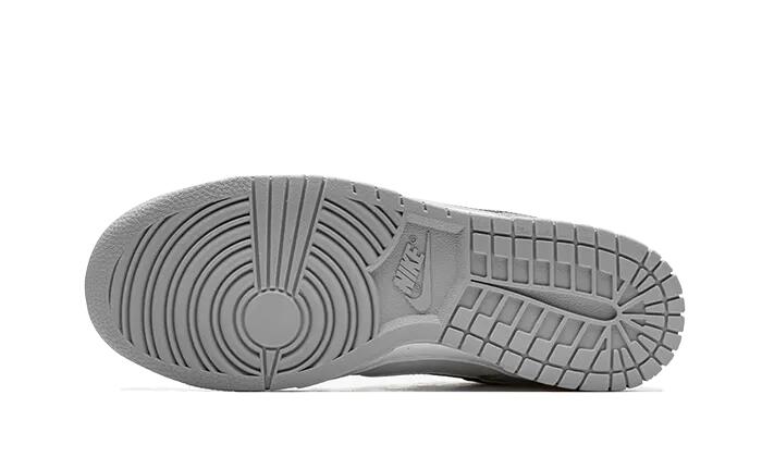 Dunk Low Jackpot - Taille : 38.5 EU 3/3
