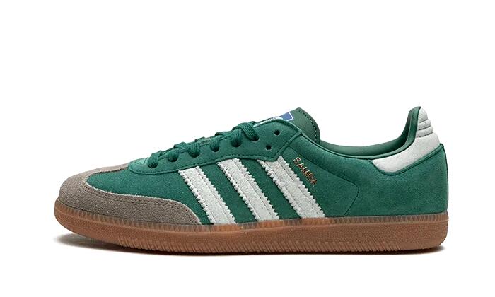 ADIDAS picture