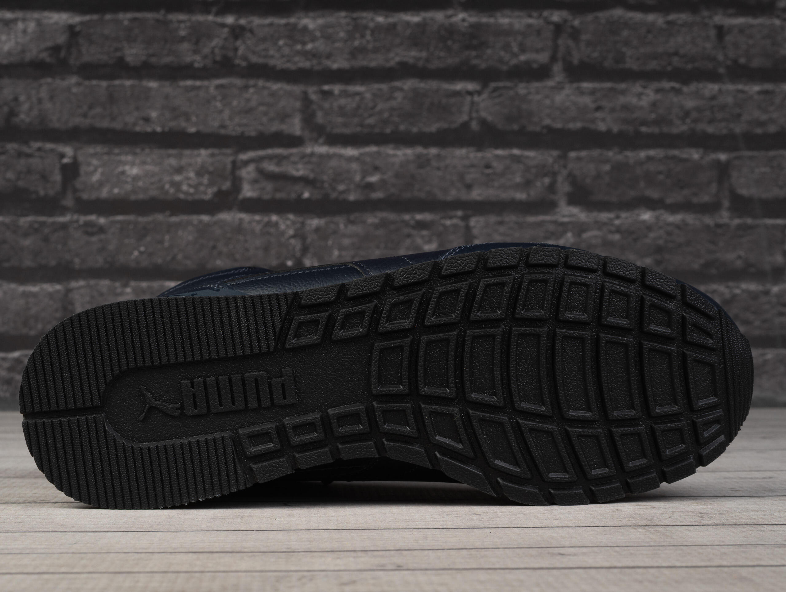 Buty do chodzenia męskie Puma ST Runner V3 Mid L 5/7