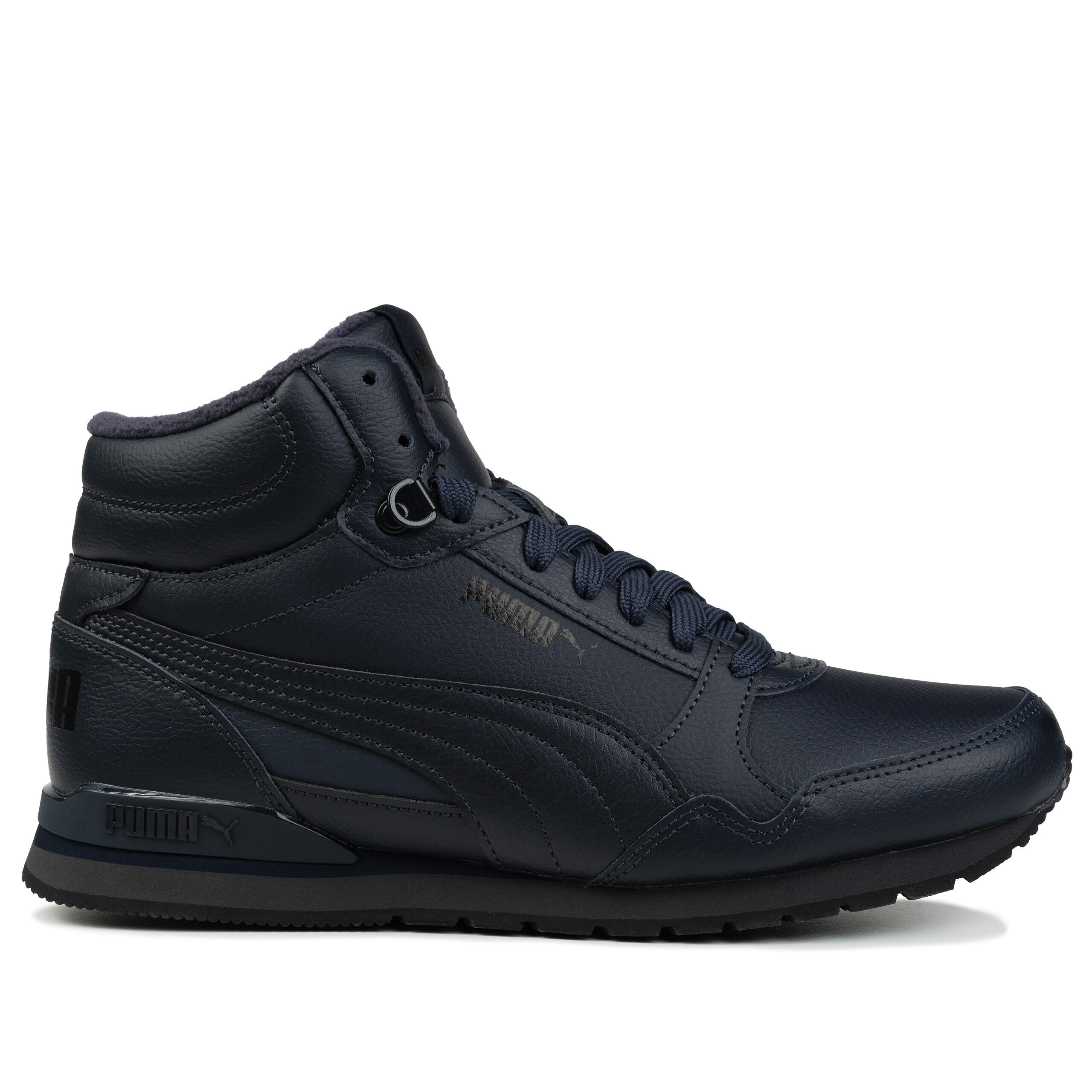 Buty do chodzenia męskie Puma ST Runner V3 Mid L