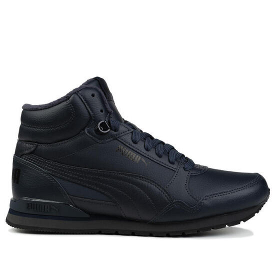 Buty do chodzenia męskie Puma ST Runner V3 Mid L