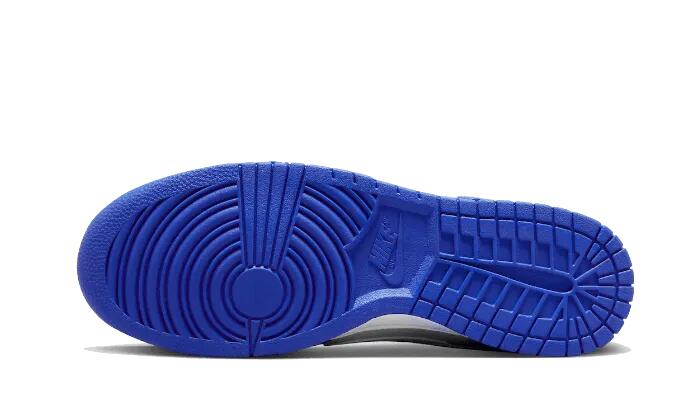 Dunk Low Kentucky Alternate - Taille : 42.5 EU 3/6