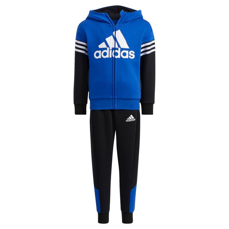 Ensemble Badge of Sport Fleece