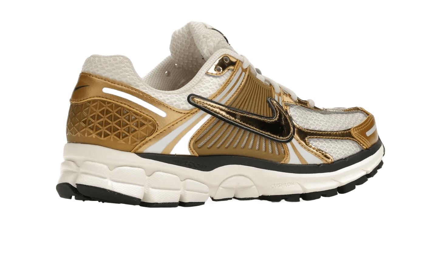 Zoom Vomero 5 Metallic Gold - Taille : 47 EU 3/3
