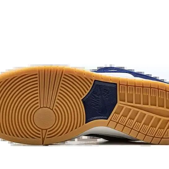 Nike SB Dunk Low Los Angeles Dodgers - Decathlon