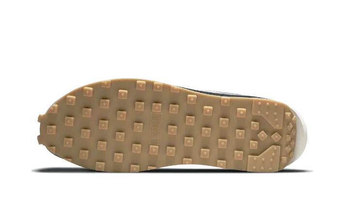 LD Waffle Sacai Clot Cool Grey - Taille : 43 EU 3/3