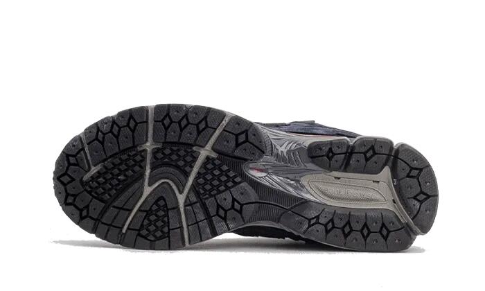 New Balance 2002R Protection Pack Eclipse 3/3