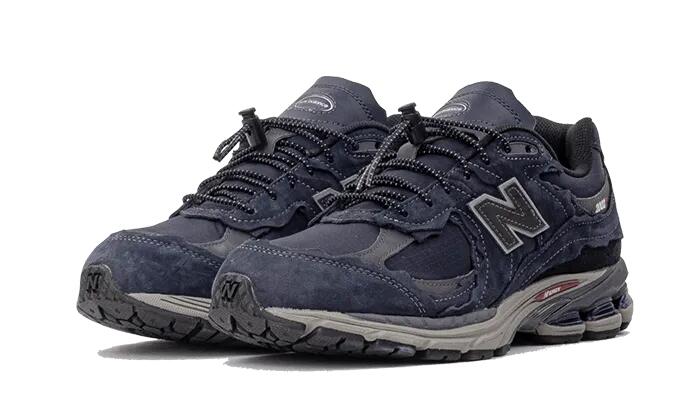 New Balance 2002R Protection Pack Eclipse 2/3