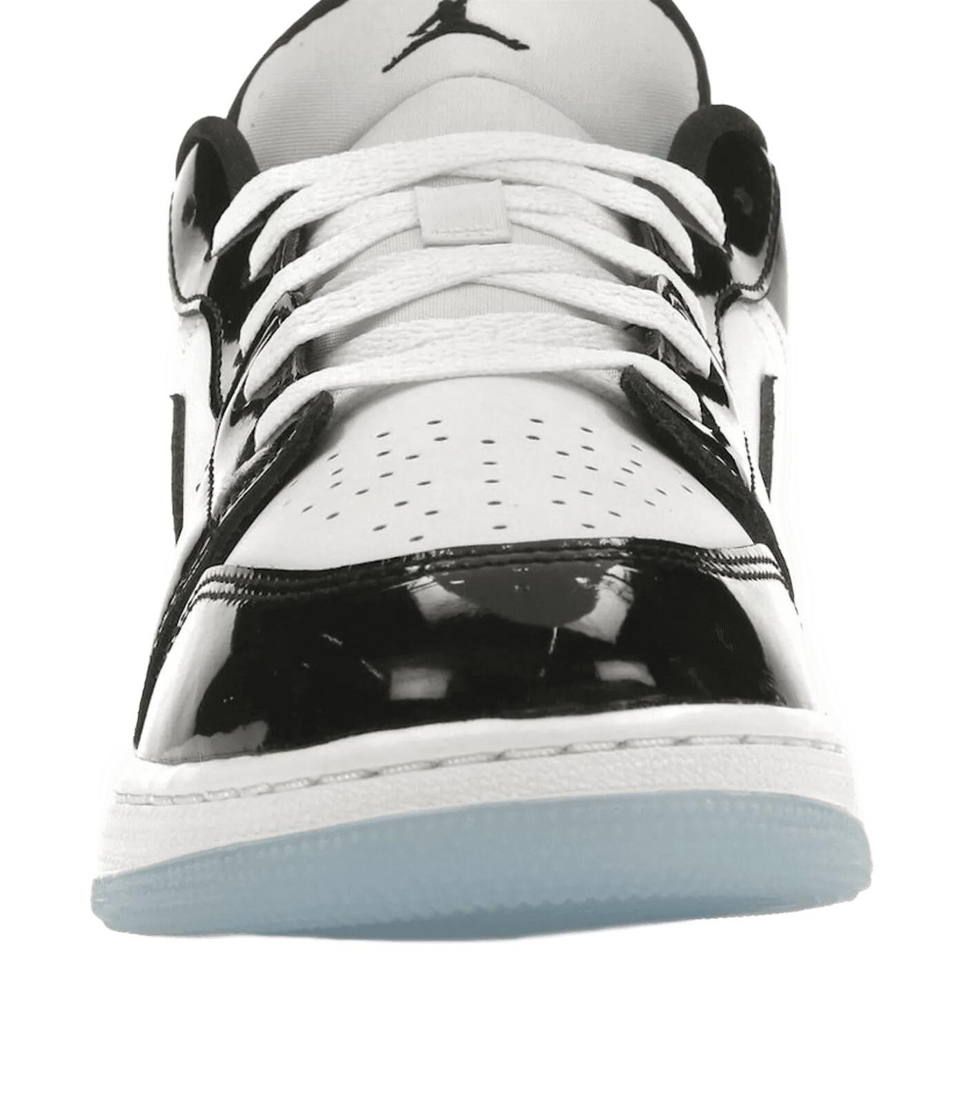 Air Jordan 1 Low SE Concord - Taille : 36.5 3/5