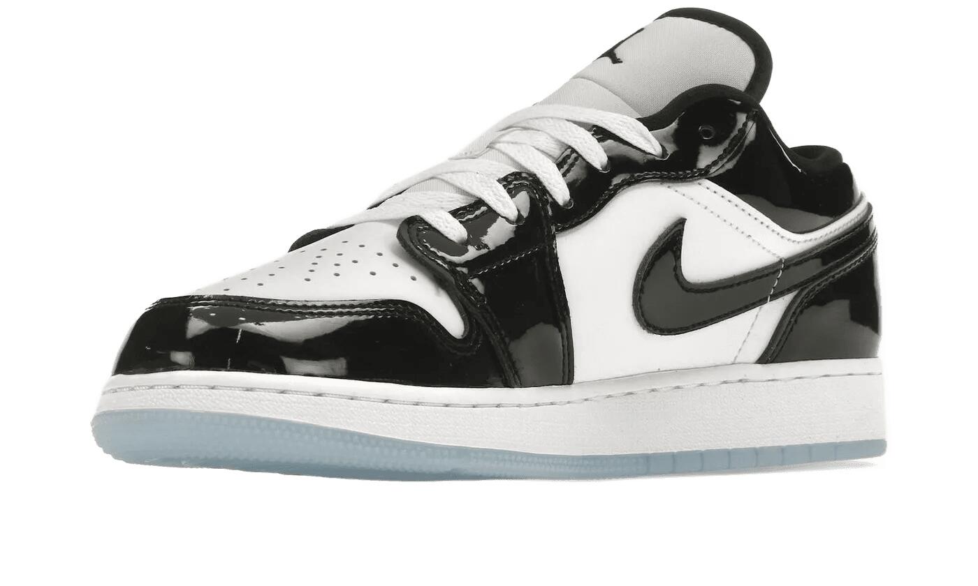Air Jordan 1 Low SE Concord - Taille : 36.5 4/5