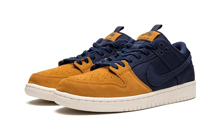 SB Dunk Low Pro PRM 90s Backpack - Taille : 38 EU 2/4