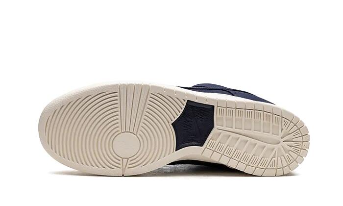 SB Dunk Low Pro PRM 90s Backpack - Taille : 38 EU 4/4