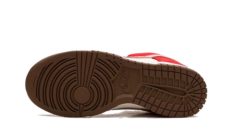 Nike Dunk Low Premium Bacon 4/4