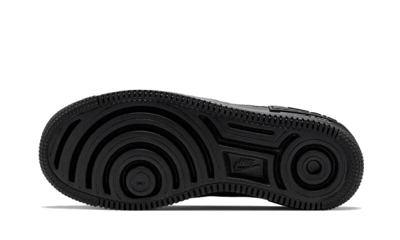 Air Force 1 Shadow Triple Black - Taille : 42 EU 3/3