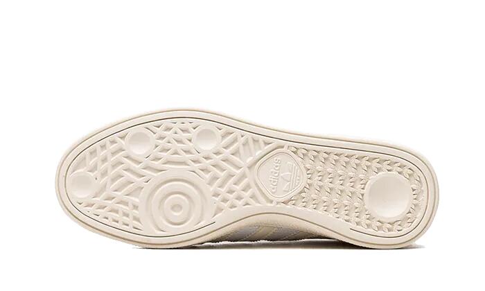 Handball Spezial Cloud White - Taille : 37 1/3 EU 4/4