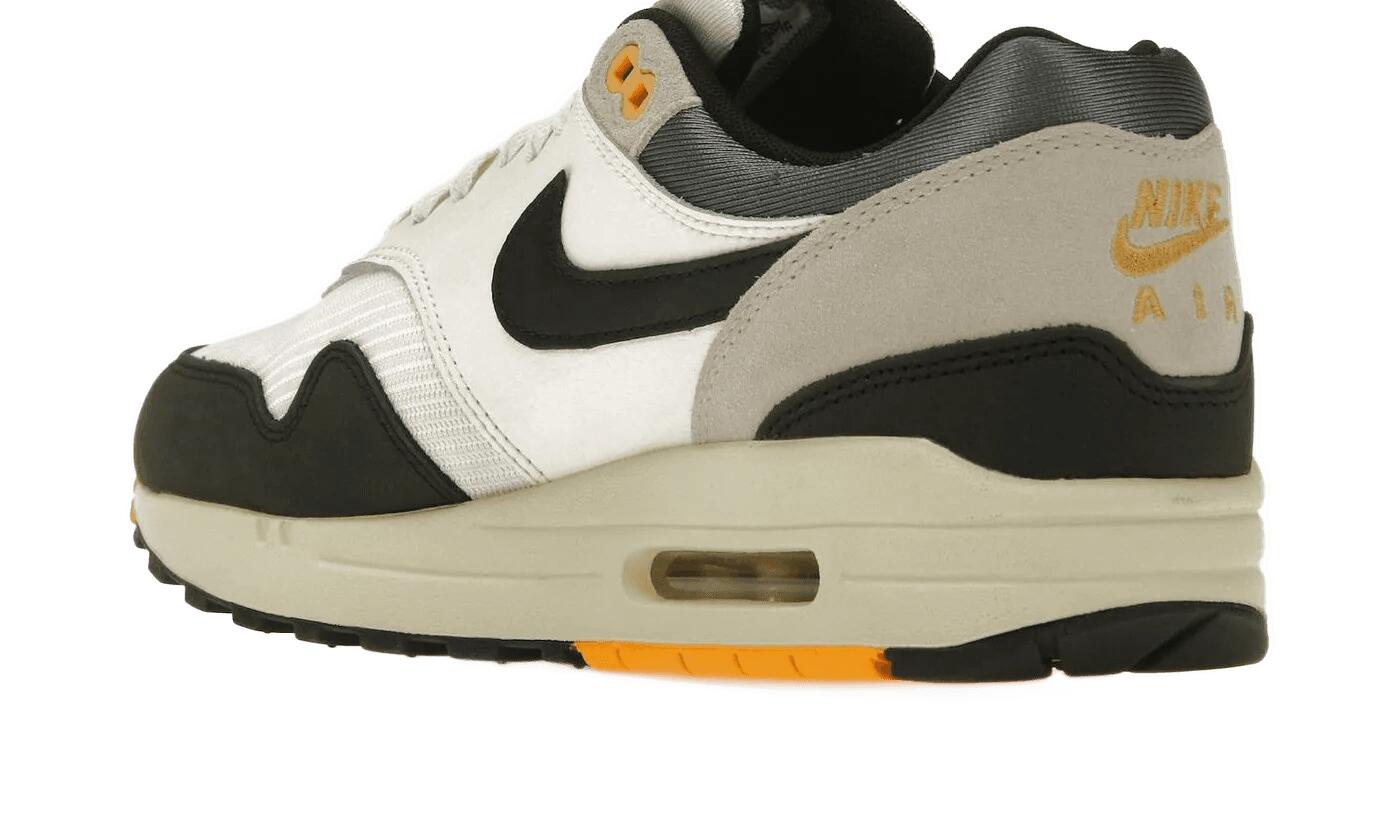 Air Max 1 Athletic Department - Taille : 38.5 EU 5/5