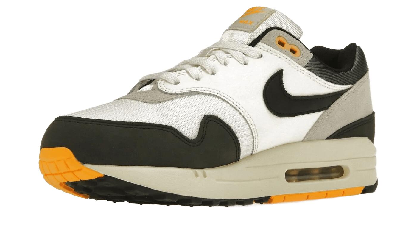Air Max 1 Athletic Department - Taille : 38.5 EU 4/5
