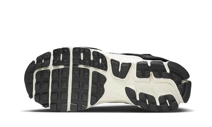 Zoom Vomero 5 Timeless Panda Dunk - Taille : 46 EU 4/4
