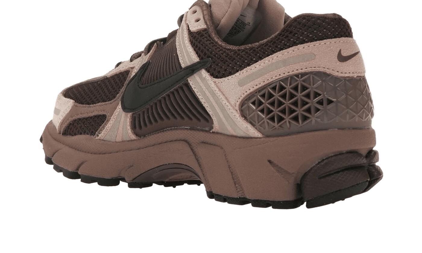 Zoom Vomero 5 Plum Eclipse - Taille : 47.5 EU 5/5