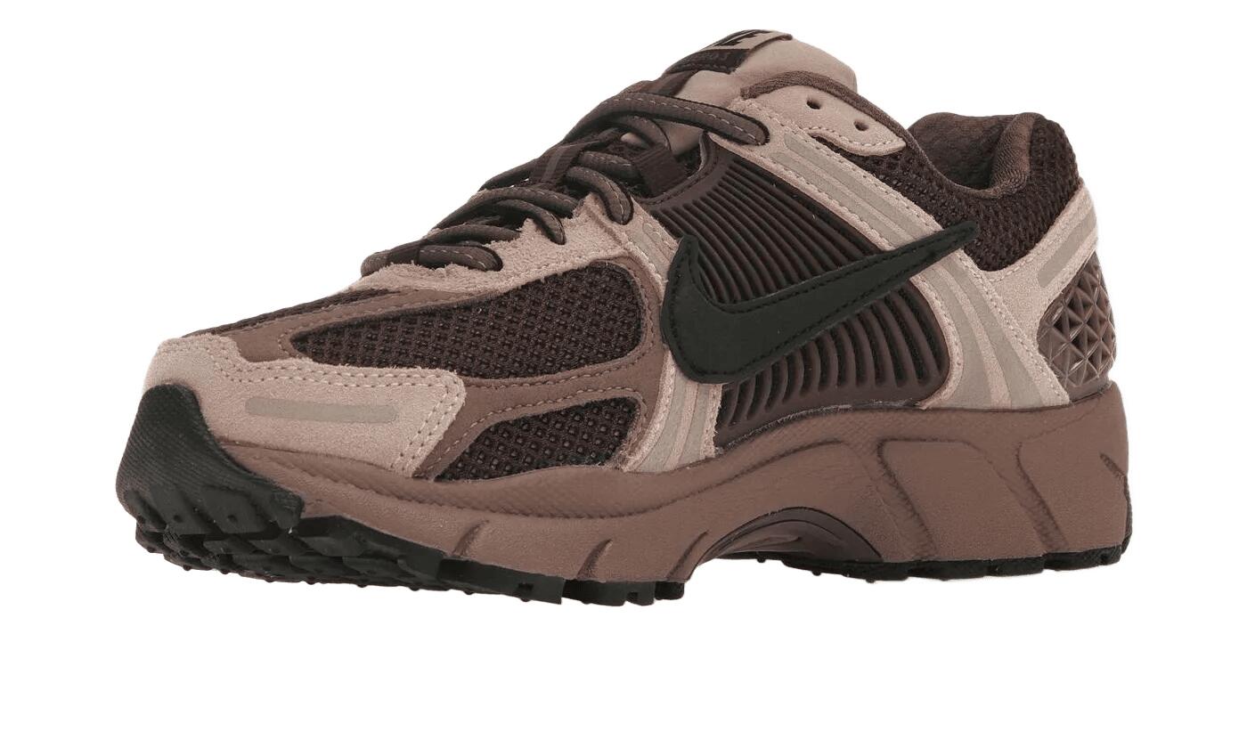 Zoom Vomero 5 Plum Eclipse - Taille : 47.5 EU 4/5