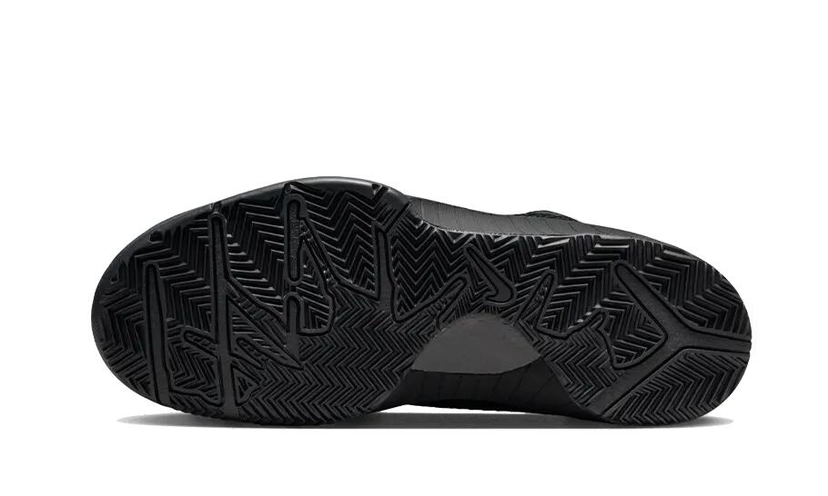 Kobe 4 Protro Black Mamba - Taille : 48 EU 3/3