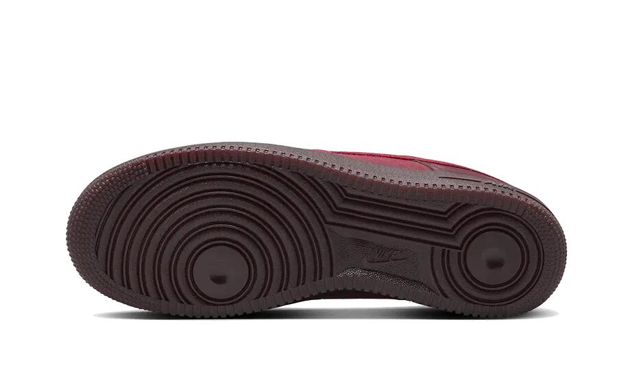 Nike Air Force 1 Low Layers of Love 4/4