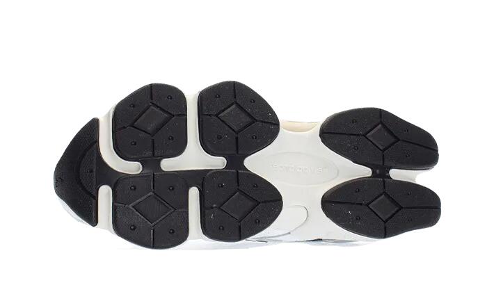 9060 White Navy - Taille : 38 EU 3/3