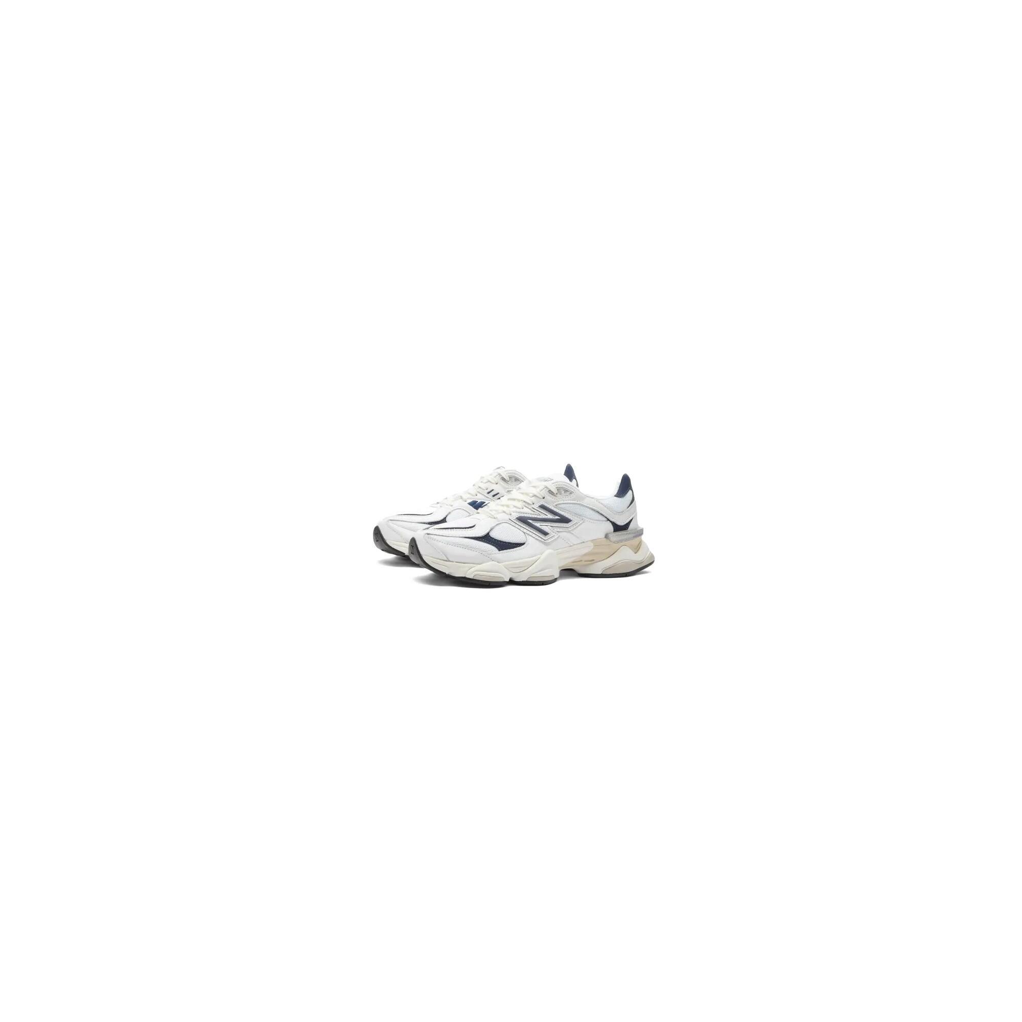 9060 White