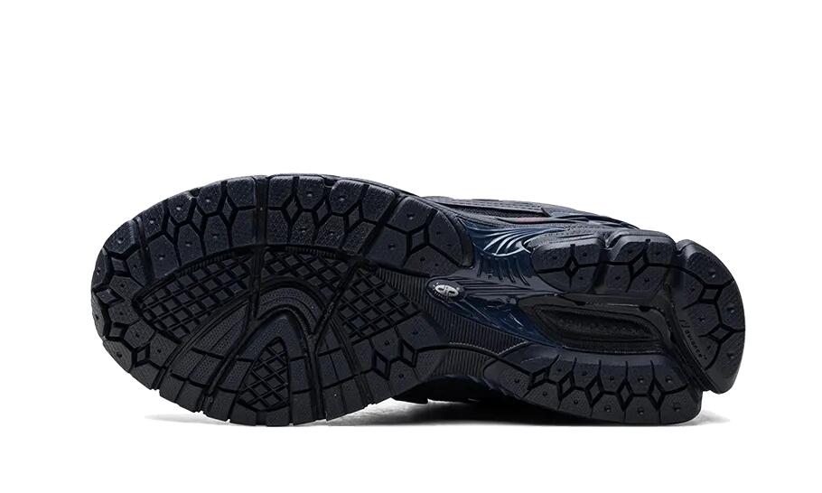 1906D Protection Pack Eclipse - Taille : 39.5 EU 4/4