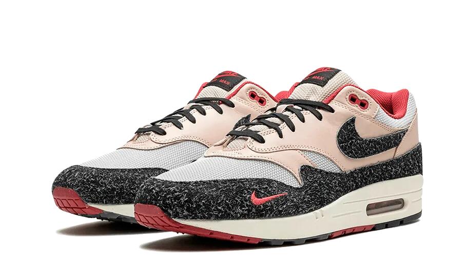 Nike Air Max 1 Keep Rippin Stop Slippin 2.0 2/4