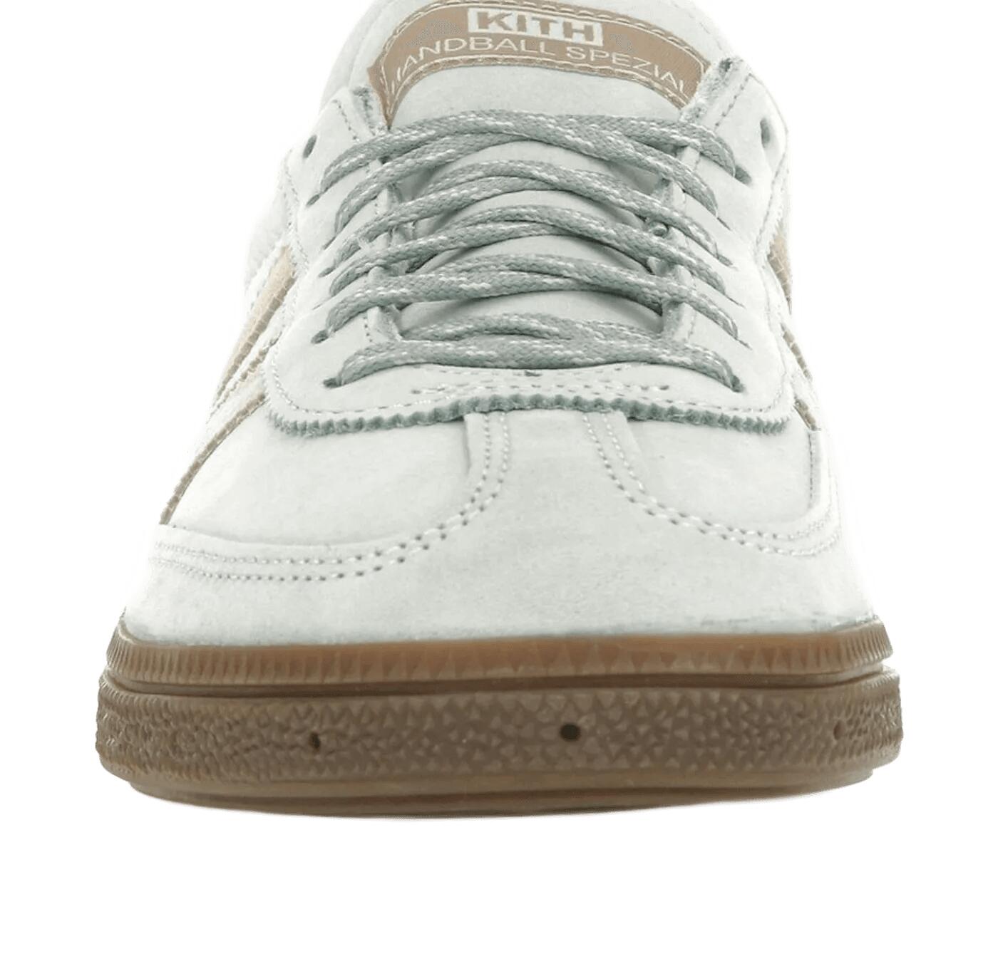 Handball Spezial Kith Classics Amazon Green - Taille : 41 1/3 EU 3/5